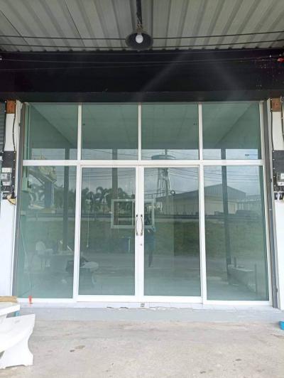 ห้องเช่า 2500 ชัยนาท หันคา หันคา