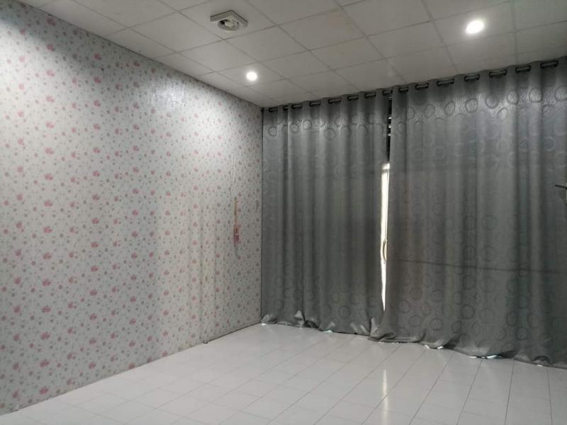 ห้องเช่า 2500 ชัยนาท หันคา หันคา ห้องเช่า 2500 ชัยนาท หันคา หันคา